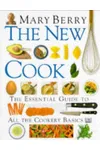 The New Cook
