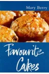 Favourite Cakes