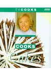 Mary Berry Cooks Cakes