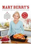 Mary Berry's Christmas Collection