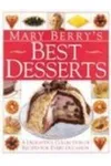 Mary Berry's Best Desserts