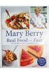 Real Food - Fast