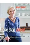 One Step Ahead