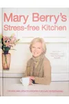 Mary Berry's Stress-free Kitchen