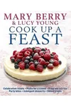 Cook Up a Feast
