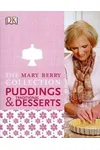 Mary Berry's Traditional Puddings and Desserts
