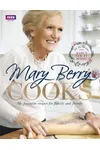 Mary Berry Cooks