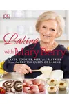 Baking with Mary Berry