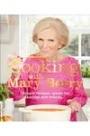 Cooking with Mary Berry