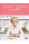 Mary Berry Everyday