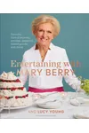 Entertaining with Mary Berry