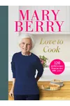 Love to Cook