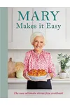 Mary Makes it Easy