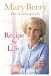 Recipe for Life