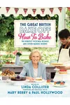 The Perfect Victoria Sponge and Other Baking Secrets