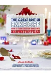 How to Turn Everyday Bakes Into Showstoppers