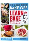 80 Easy Recipes for All the Family