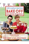 Big Book of Baking