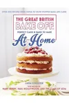 Perfect Cakes & Bakes To Make At Home