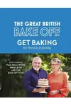 Get Baking for Friends and Family