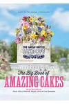 The Big Book of Amazing Cakes