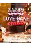 Love to Bake
