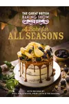 A Bake for All Seasons