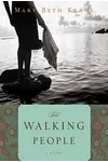 The Walking People