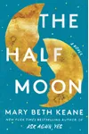 The Half Moon