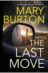 The Last Move