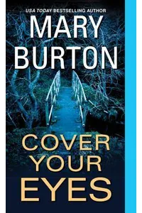 Cover Your Eyes
