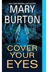 Cover Your Eyes