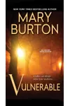 Vulnerable