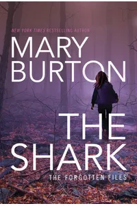 The Shark