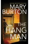 The Hangman