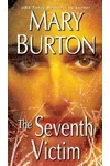 The Seventh Victim