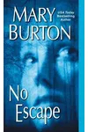No Escape