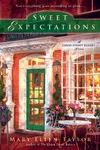 Sweet Expectations
