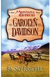 Big Sky Rancher