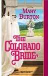 The Colorado Bride
