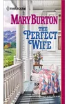 The Perfect Wife