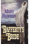 Rafferty's Bride