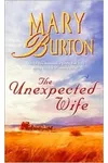 The Unexpected Wife