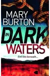 In Dark Waters