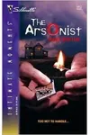 The Arsonist / Playing with Fire