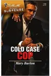 Cold Case Cop