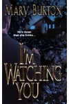 I'm Watching You