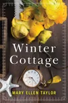 Winter Cottage (As: Mary Ellen Taylor)