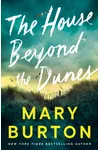 The House Beyond the Dunes