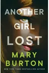 Another Girl Lost